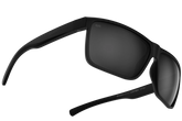 Cayman - Blackout Polarized UNDERCOVER