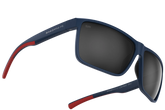 Cayman - Liberty Blue Polarized