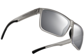 Cayman - Slate Smoke Polarized