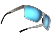 Cayman - Ocean Smoke Polarized