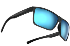 Cayman - Ocean Driftwood Polarized