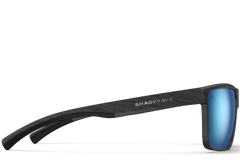 Cayman - Ocean Driftwood Polarized